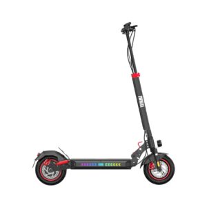 Home zrino se 03