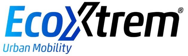 ecoxtrem logobl