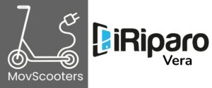logo movscooters irip