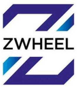 logo zwheel