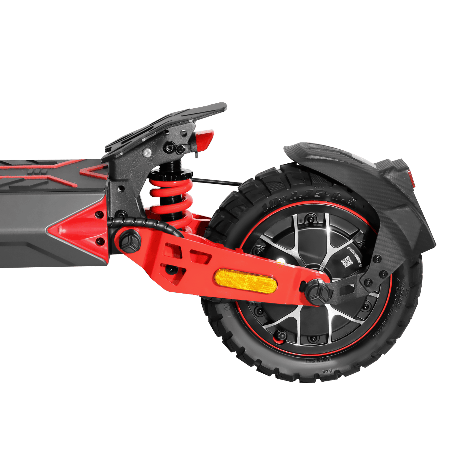 zwolf 04 zwolf 04