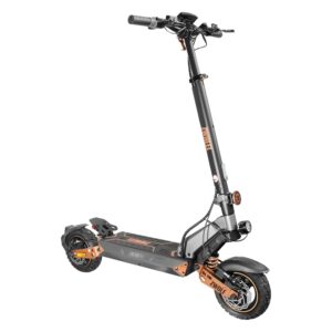zwolf plus 01