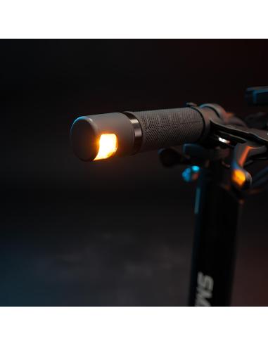 dual max 2 08 dual max 2 08