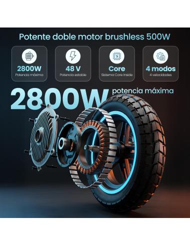 dual max 2 lr 04 dual max 2 lr 04