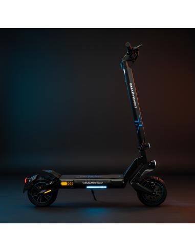dual max 2 lr 05 dual max 2 lr 05