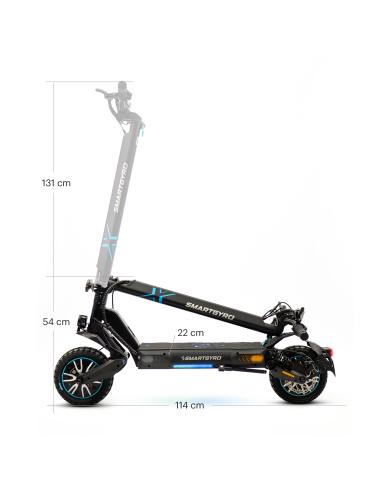 dual max 2 lr 10 dual max 2 lr 10