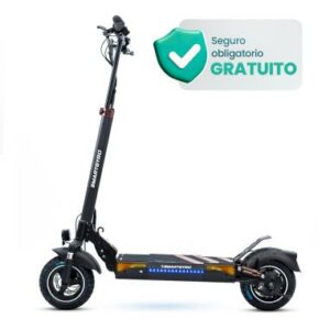 speedway pro 01