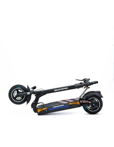 speedway pro 06 speedway pro 06