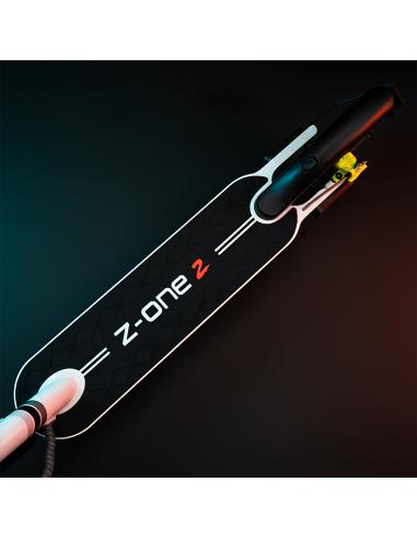 z one 06 z one 06