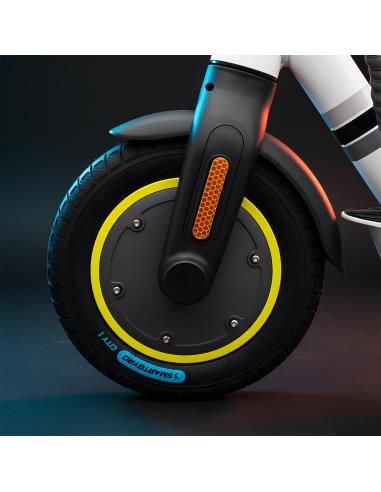 z one 09 z one 09